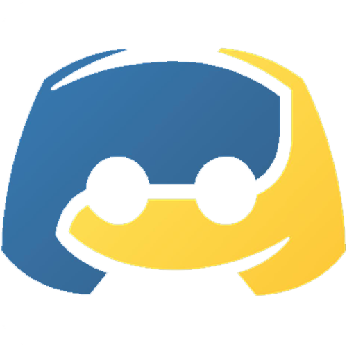 Discord Python