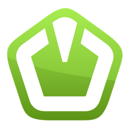 smapi icon